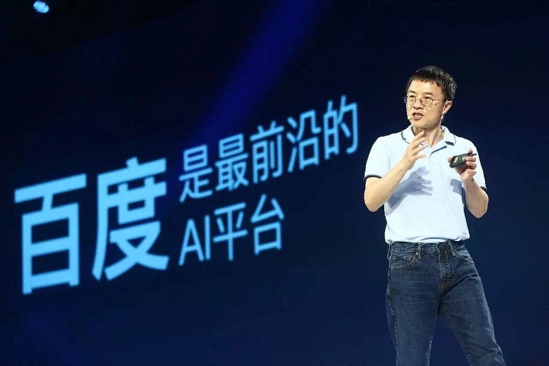 百度驚雷算法首推，快排行業(yè)將退出SEO江湖